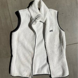 Helly Hansen Winter Vest